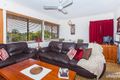 Property photo of 174 Edinburgh Castle Road Wavell Heights QLD 4012