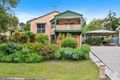 Property photo of 8 Savilles Road Nambour QLD 4560