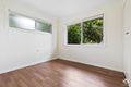 Property photo of 8 Savilles Road Nambour QLD 4560