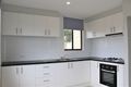 Property photo of 115 Burke Street Warragul VIC 3820