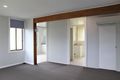 Property photo of 115 Burke Street Warragul VIC 3820