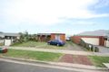 Property photo of 11 Springhurst Crescent Grovedale VIC 3216