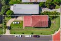 Property photo of 35 Muir Street Cannon Hill QLD 4170