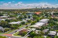 Property photo of 35 Muir Street Cannon Hill QLD 4170