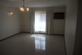 Property photo of 3/151 Normanby Road Inglewood WA 6052