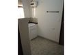 Property photo of 3/151 Normanby Road Inglewood WA 6052