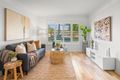 Property photo of 24 Corroboree Road Modbury North SA 5092