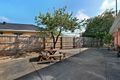Property photo of 19 Gish Court Hadfield VIC 3046