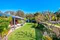 Property photo of 1 Argyle Avenue Withers WA 6230