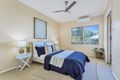 Property photo of 51 Barnes Street Earlville QLD 4870