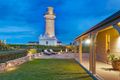 Property photo of 181 Old South Head Road Vaucluse NSW 2030