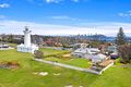 Property photo of 181 Old South Head Road Vaucluse NSW 2030