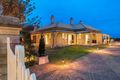 Property photo of 181 Old South Head Road Vaucluse NSW 2030