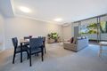 Property photo of 55/1 Meryll Avenue Baulkham Hills NSW 2153
