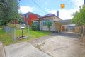 Property photo of 3 Phillip Street Roselands NSW 2196