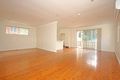 Property photo of 3 Phillip Street Roselands NSW 2196