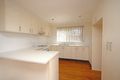 Property photo of 3 Phillip Street Roselands NSW 2196