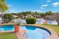 Property photo of 38 Jacaranda Avenue Tweed Heads West NSW 2485