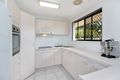 Property photo of 38 Jacaranda Avenue Tweed Heads West NSW 2485