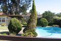 Property photo of 20 Craigie Avenue Padstow NSW 2211