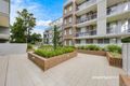 Property photo of 65/40-50 Union Road Penrith NSW 2750