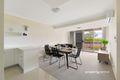 Property photo of 65/40-50 Union Road Penrith NSW 2750