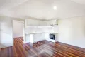 Property photo of 72 Campbell Street Balmain NSW 2041