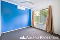 Property photo of 10 Agostino Close Doolandella QLD 4077