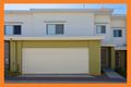 Property photo of 6/20 Stockton Street Calamvale QLD 4116