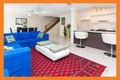Property photo of 6/20 Stockton Street Calamvale QLD 4116