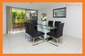 Property photo of 6/20 Stockton Street Calamvale QLD 4116