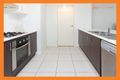 Property photo of 6/20 Stockton Street Calamvale QLD 4116