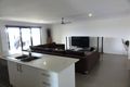 Property photo of 33 Felling Drive Maudsland QLD 4210