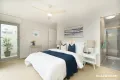 Property photo of 32 Aspinall Street Watson ACT 2602