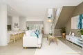 Property photo of 32 Aspinall Street Watson ACT 2602