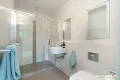 Property photo of 32 Aspinall Street Watson ACT 2602