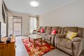 Property photo of 8/138-140 Victoria Street Werrington NSW 2747