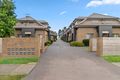 Property photo of 8/138-140 Victoria Street Werrington NSW 2747