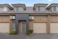 Property photo of 8/138-140 Victoria Street Werrington NSW 2747