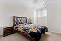 Property photo of 8/138-140 Victoria Street Werrington NSW 2747