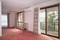Property photo of 74 Raglan Street Daylesford VIC 3460