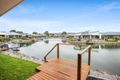 Property photo of 15 Harbour View Terrace Victor Harbor SA 5211