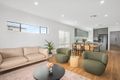 Property photo of 15 Harbour View Terrace Victor Harbor SA 5211