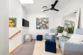Property photo of 4/34 Grayson Street Morningside QLD 4170
