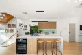 Property photo of 4/34 Grayson Street Morningside QLD 4170