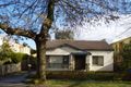 Property photo of 12 Kaikoura Avenue Hawthorn East VIC 3123