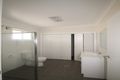 Property photo of 159 Mortimer Street Mudgee NSW 2850