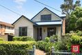 Property photo of 24 Duff Parade East Corrimal NSW 2518