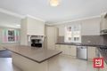 Property photo of 24 Duff Parade East Corrimal NSW 2518