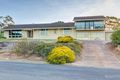Property photo of 26 Bonneyview Road Flagstaff Hill SA 5159